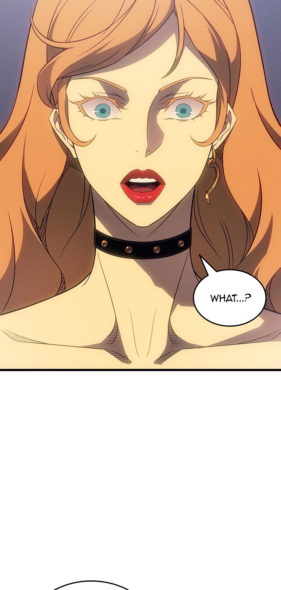 The Archmage Returns After 4000 Years Chapter 231 — page 2