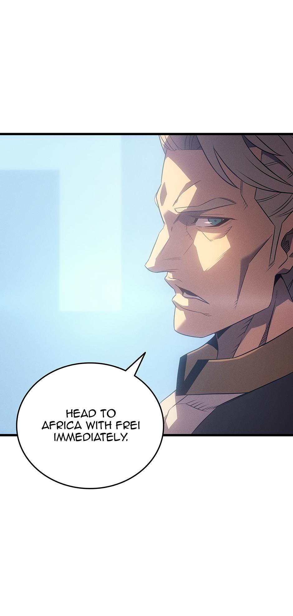 The Archmage Returns After 4000 Years Chapter 231 — page 4