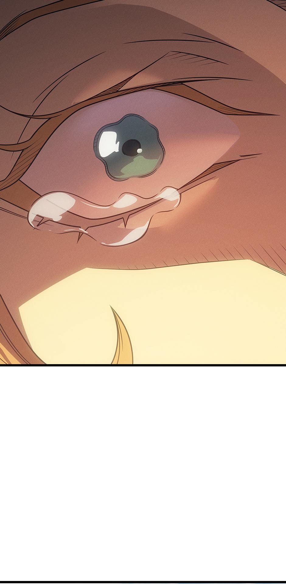 The Archmage Returns After 4000 Years Chapter 231 — page 7