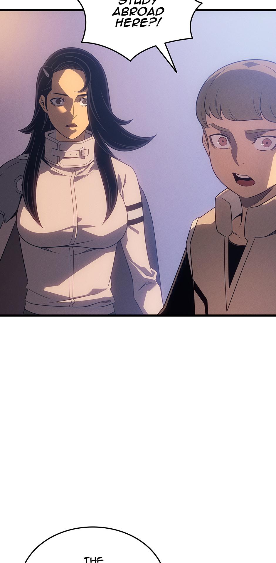 The Archmage Returns After 4000 Years Chapter 231 — page 10