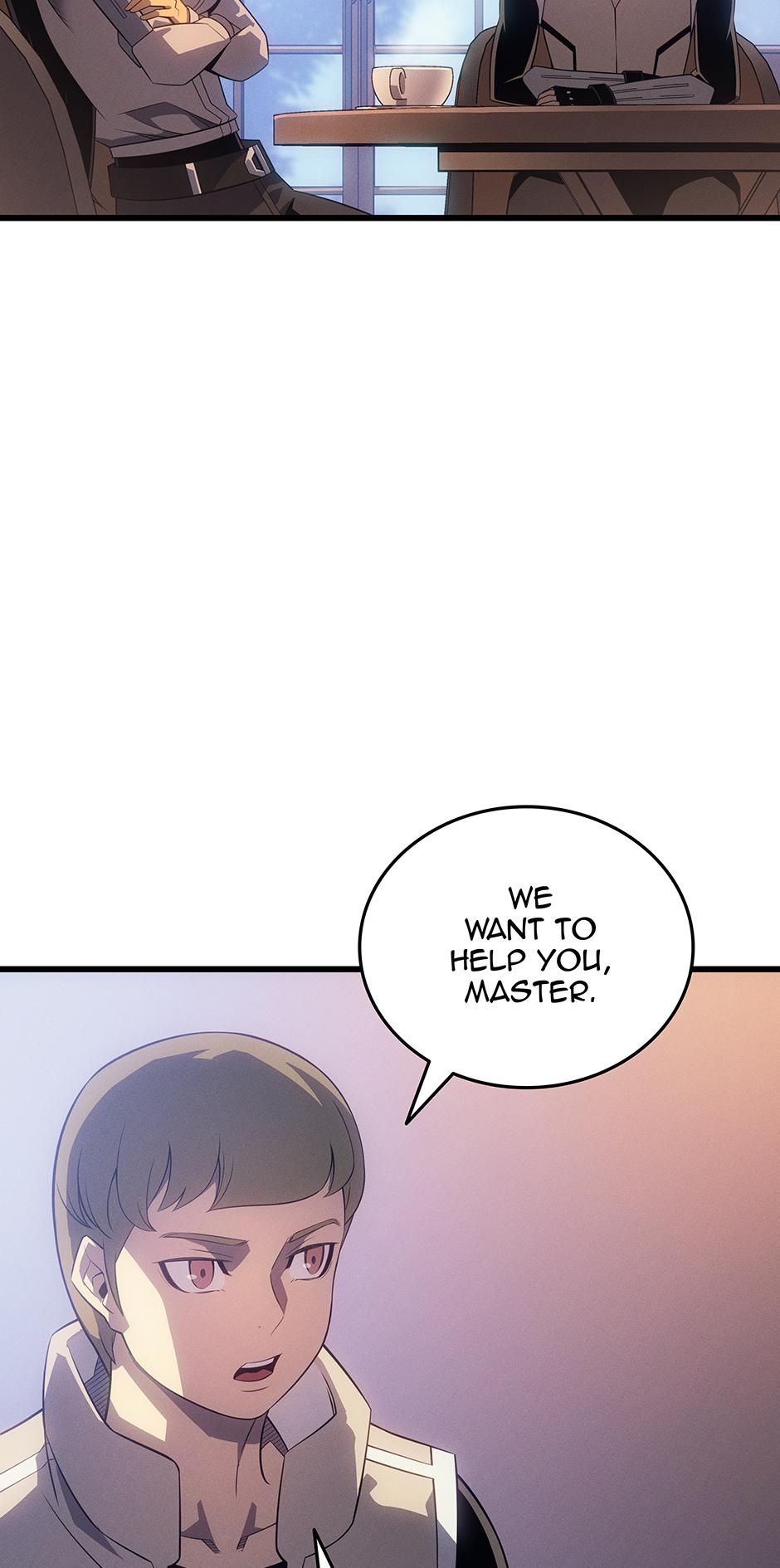 The Archmage Returns After 4000 Years Chapter 231 — page 14