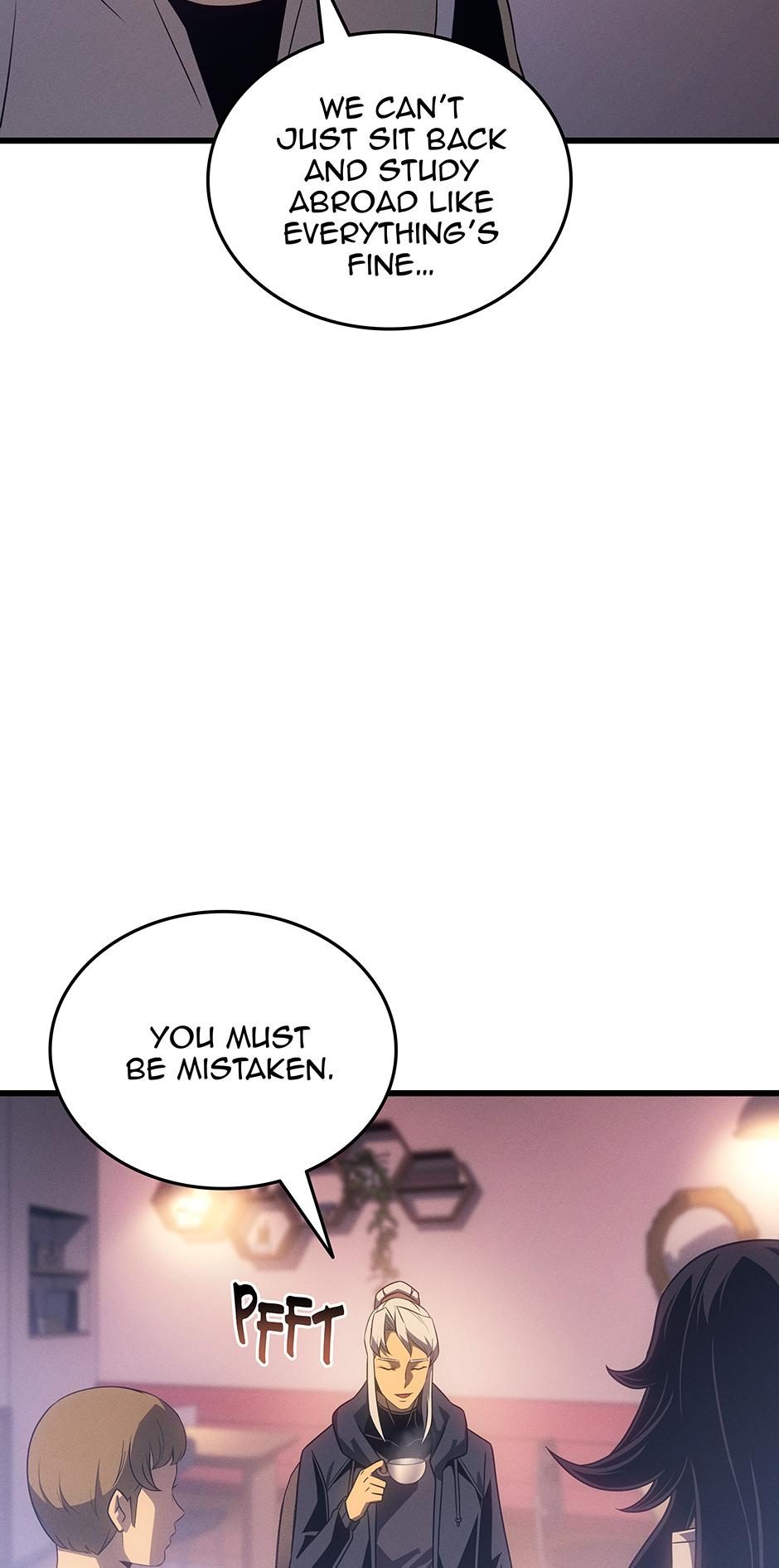 The Archmage Returns After 4000 Years Chapter 231 — page 15