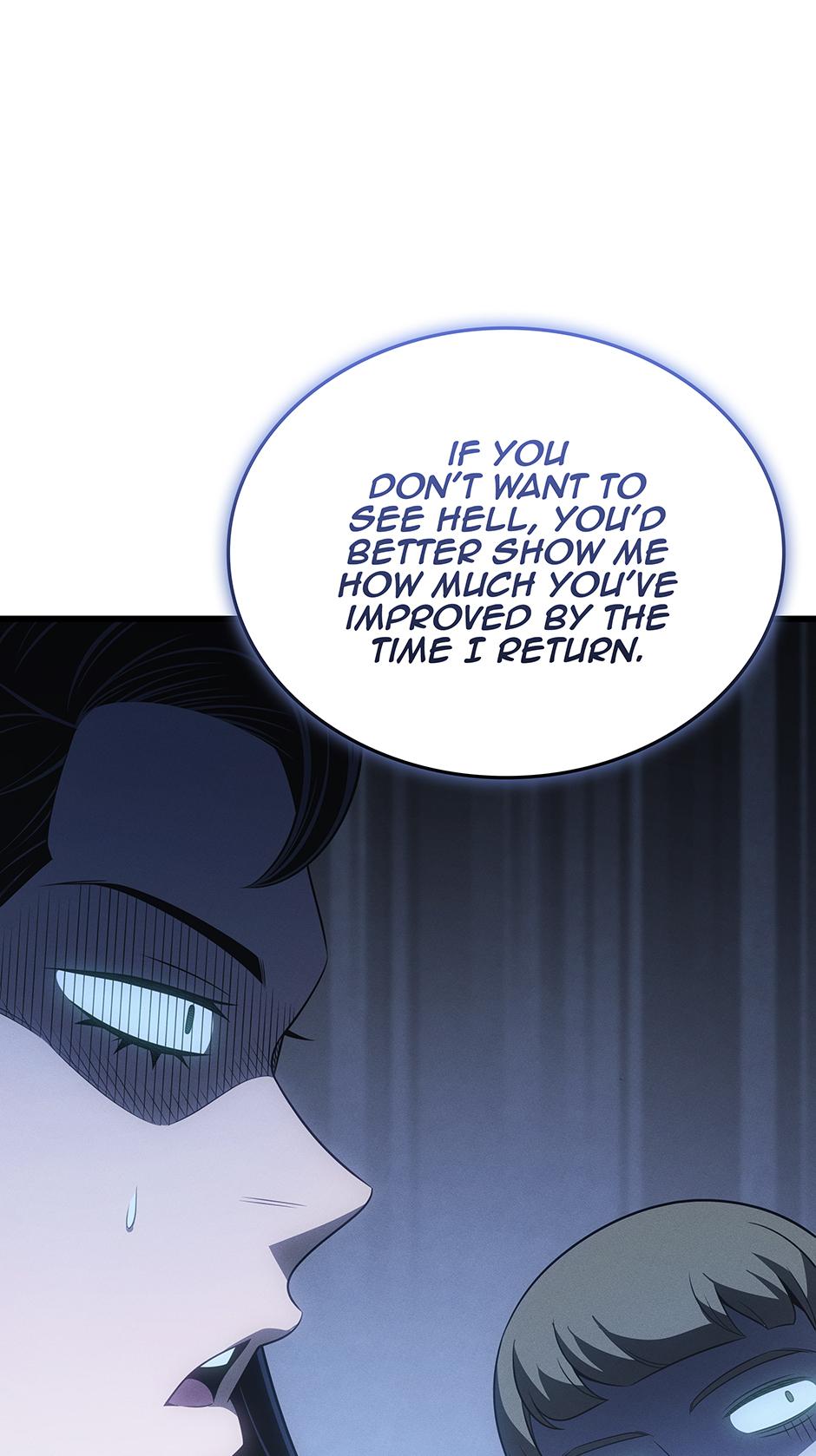 The Archmage Returns After 4000 Years Chapter 231 — page 19