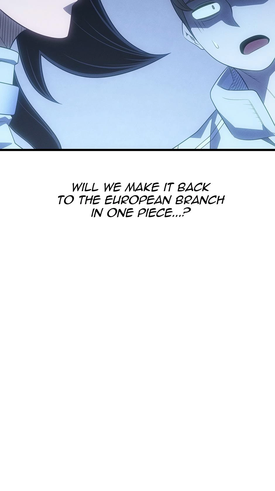 The Archmage Returns After 4000 Years Chapter 231 — page 20