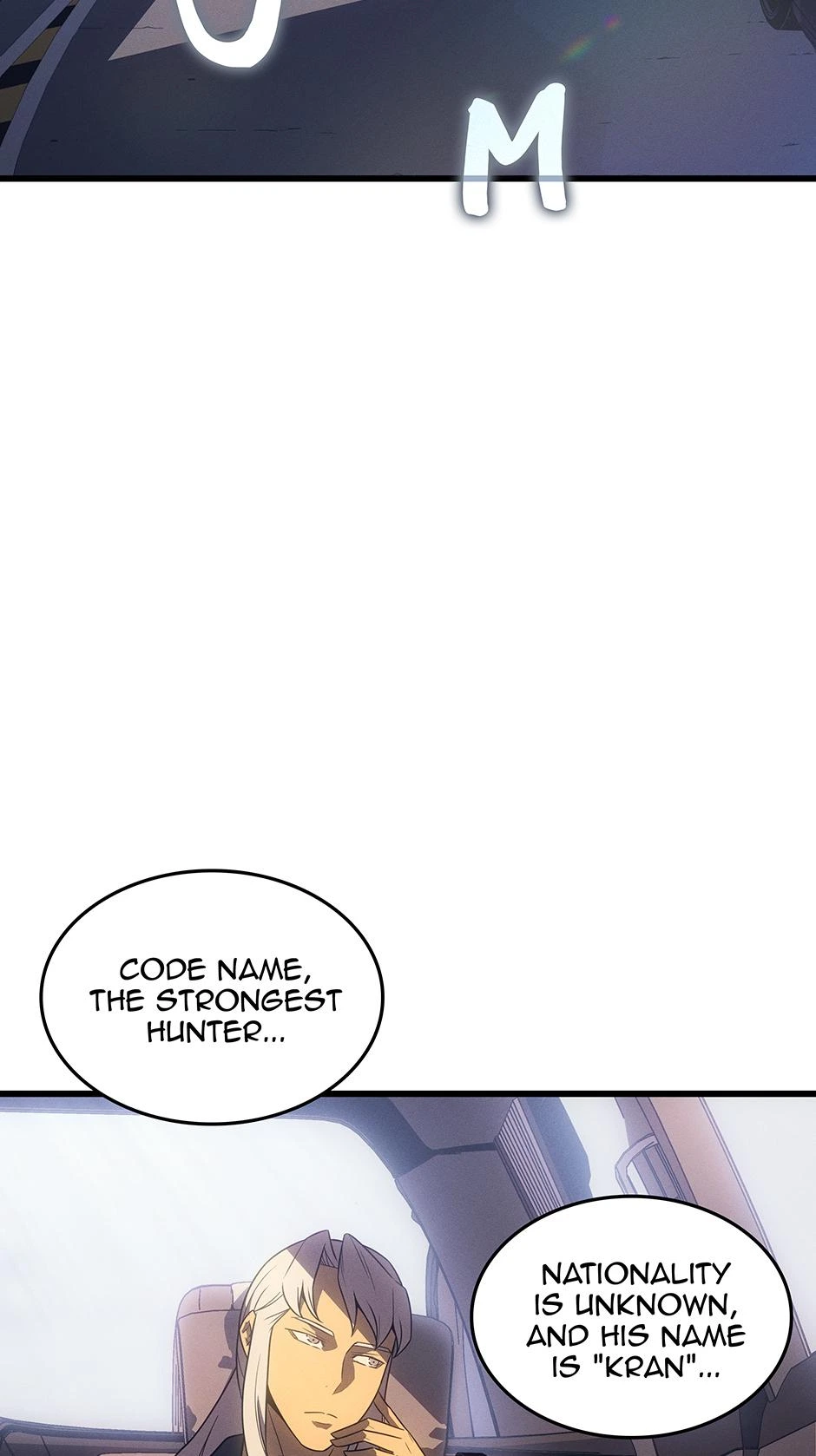 The Archmage Returns After 4000 Years Chapter 231 — page 22