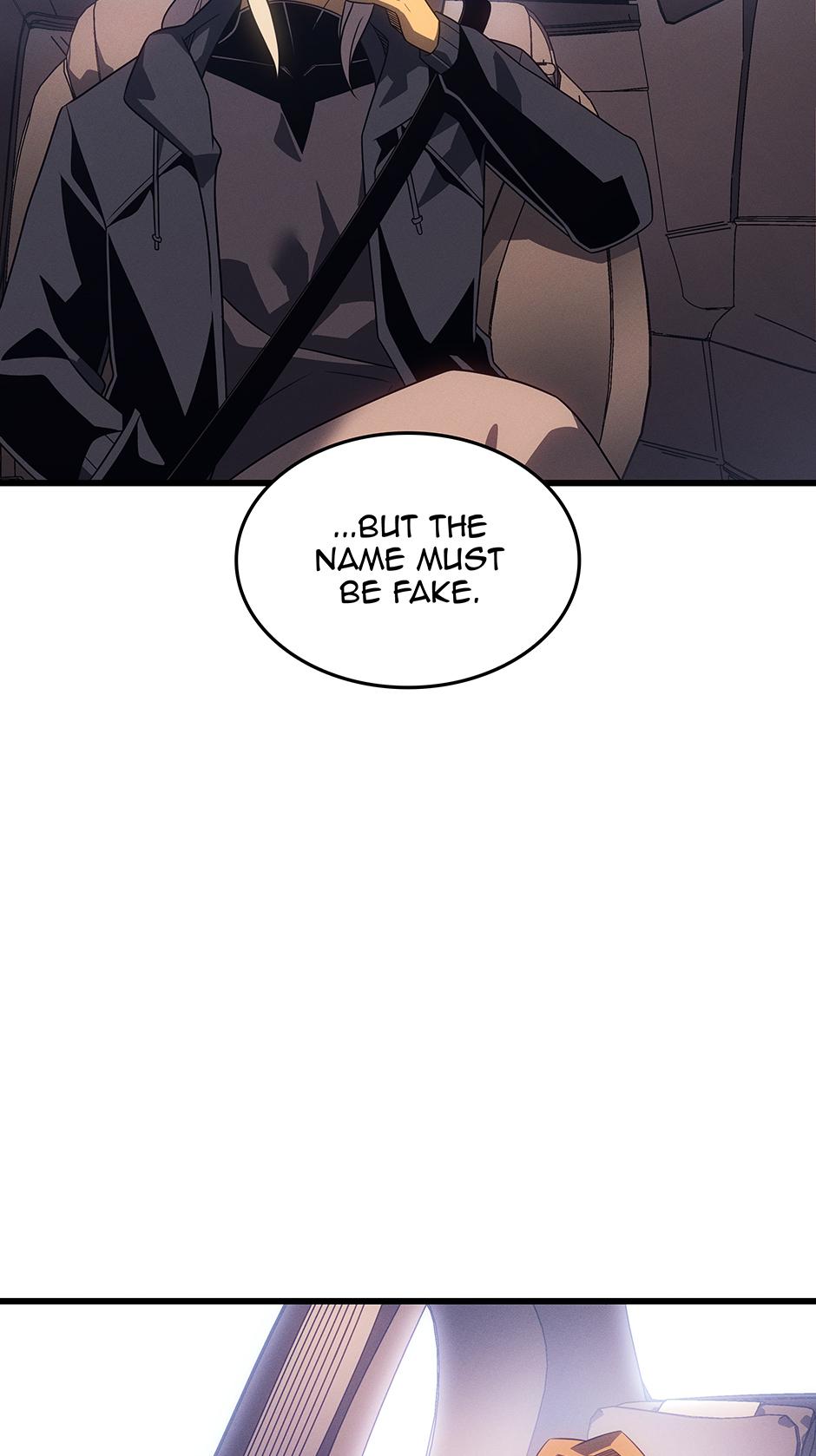 The Archmage Returns After 4000 Years Chapter 231 — page 23