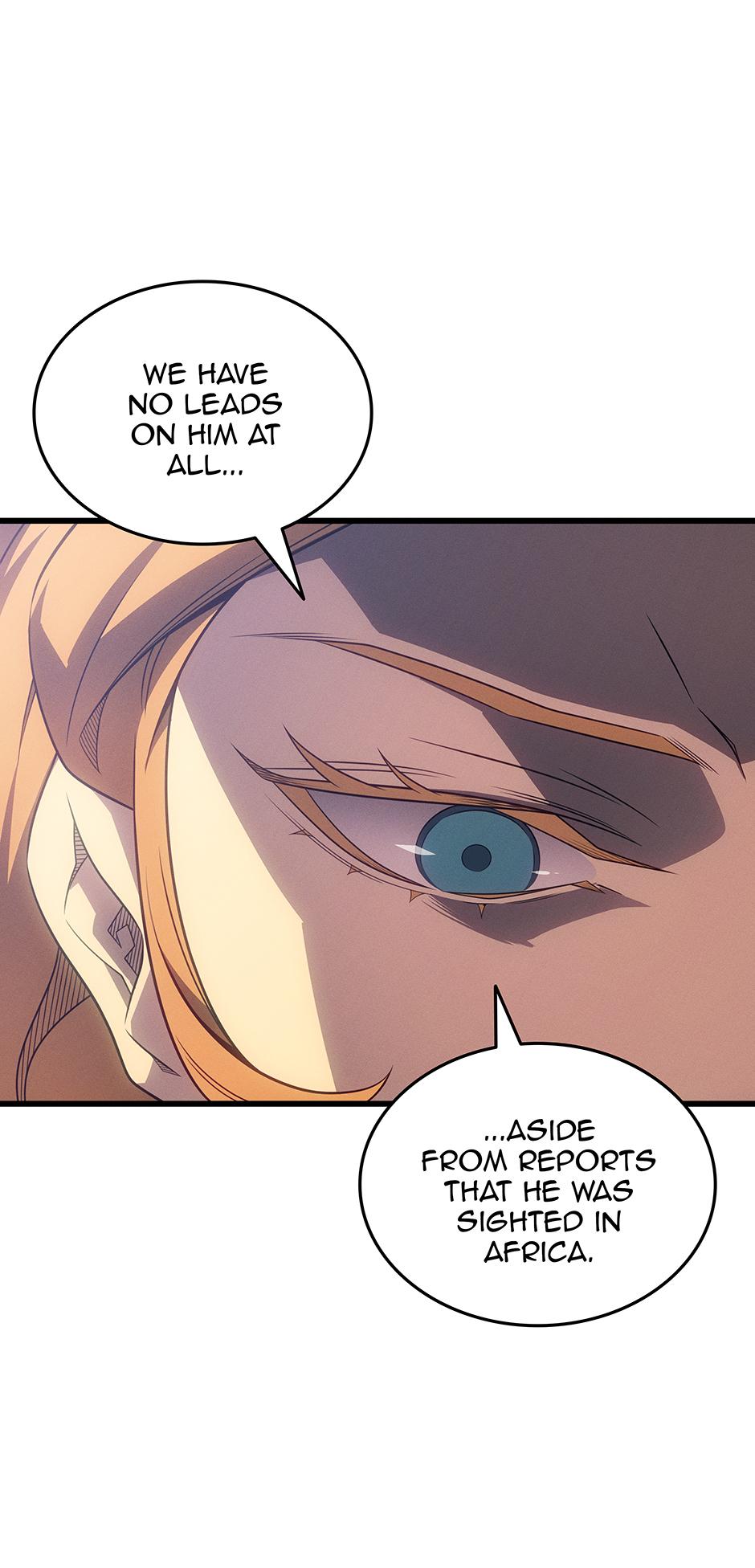 The Archmage Returns After 4000 Years Chapter 231 — page 25
