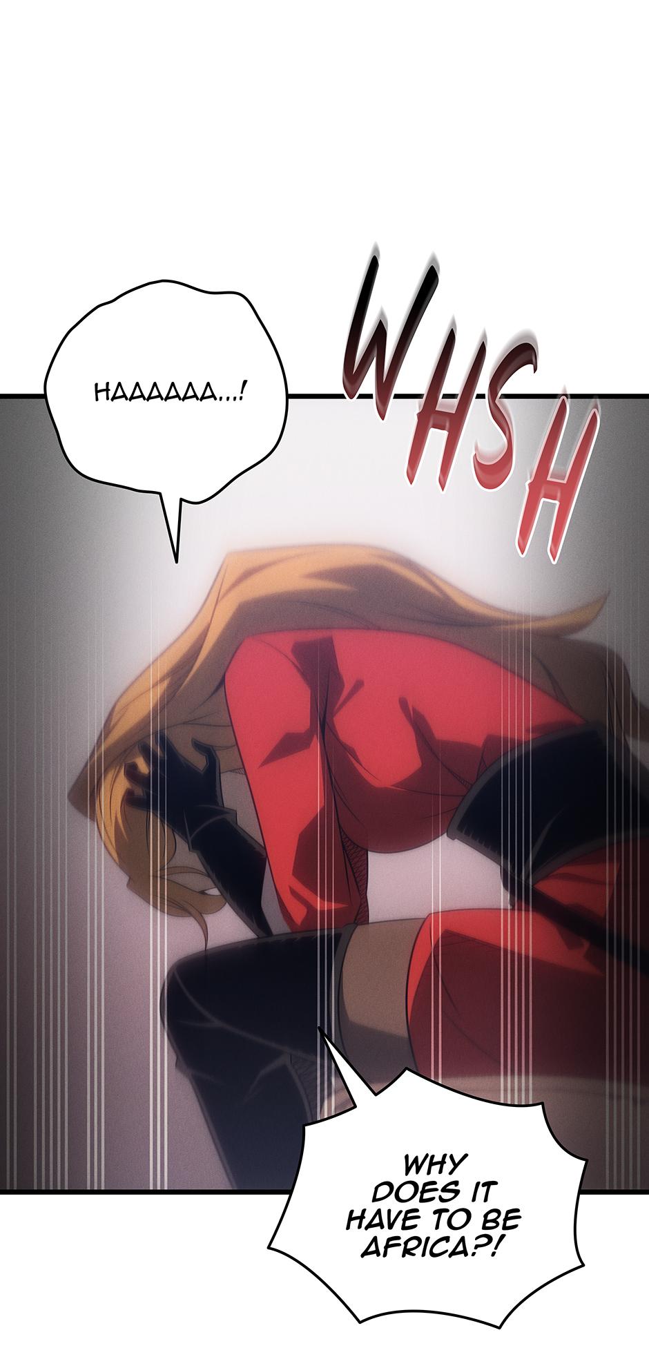 The Archmage Returns After 4000 Years Chapter 231 — page 26
