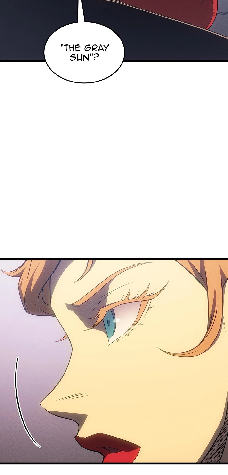 The Archmage Returns After 4000 Years Chapter 231 — page 28