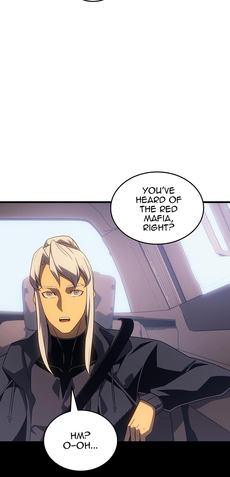 The Archmage Returns After 4000 Years Chapter 231 — page 30