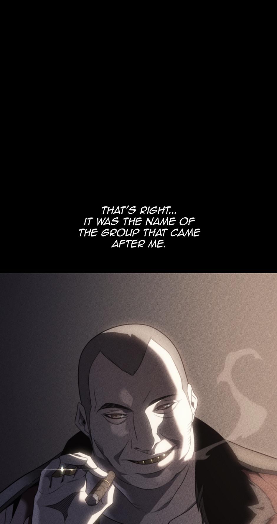 The Archmage Returns After 4000 Years Chapter 231 — page 31