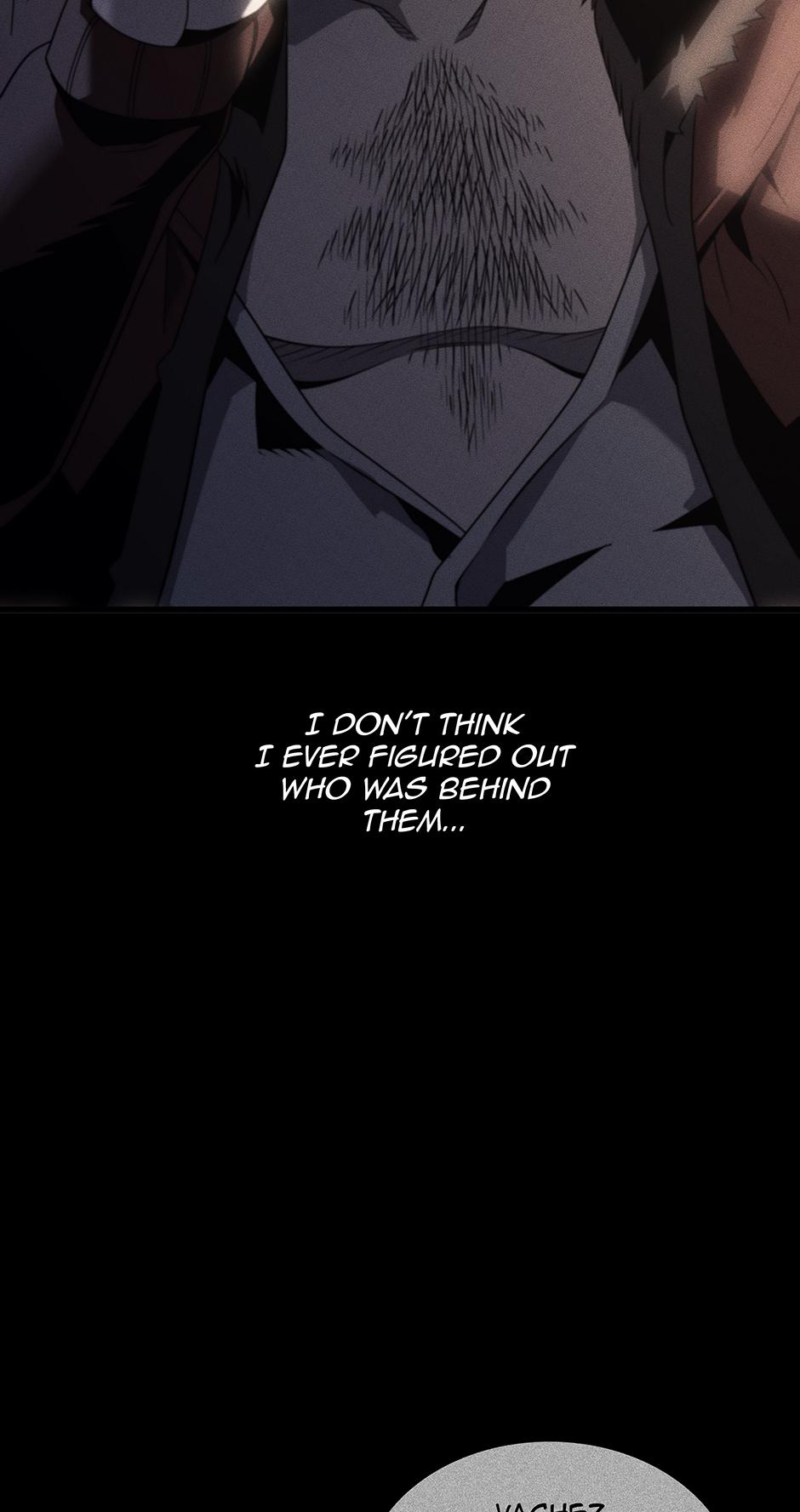 The Archmage Returns After 4000 Years Chapter 231 — page 32