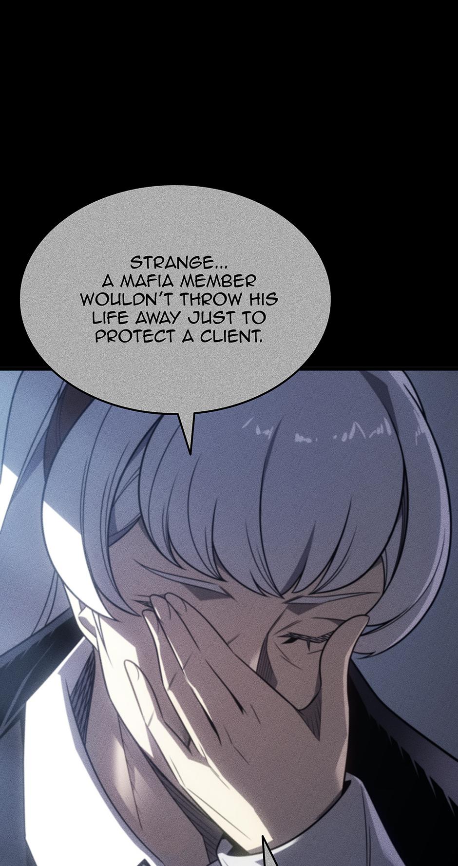 The Archmage Returns After 4000 Years Chapter 231 — page 34