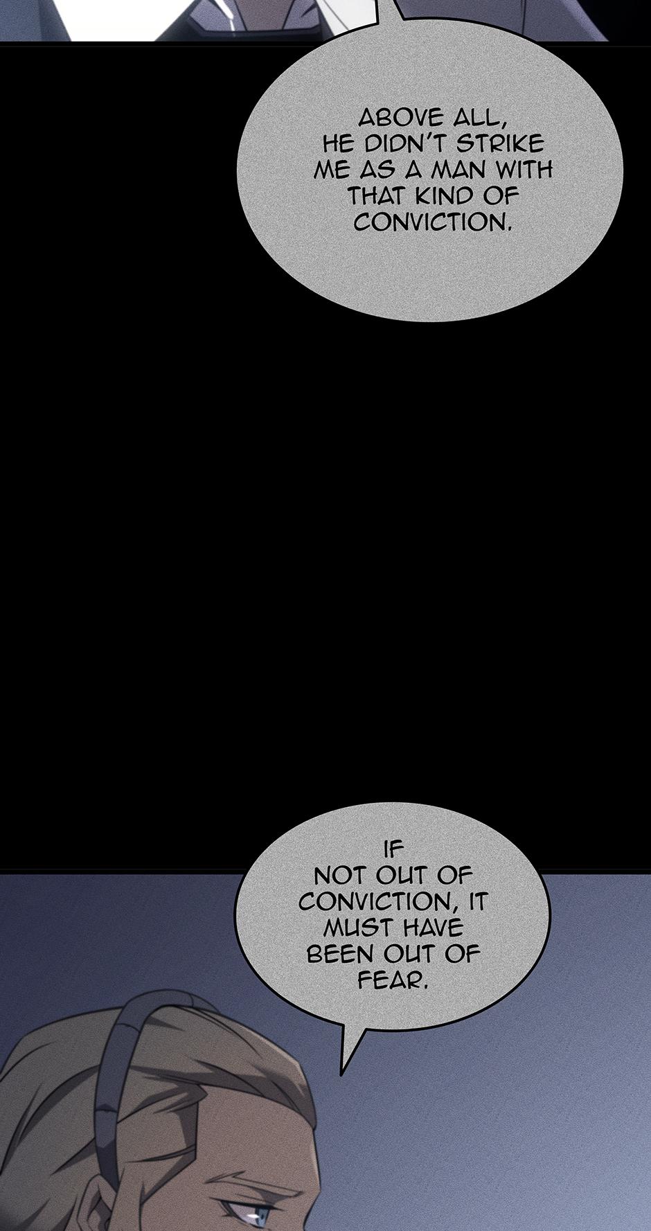 The Archmage Returns After 4000 Years Chapter 231 — page 35