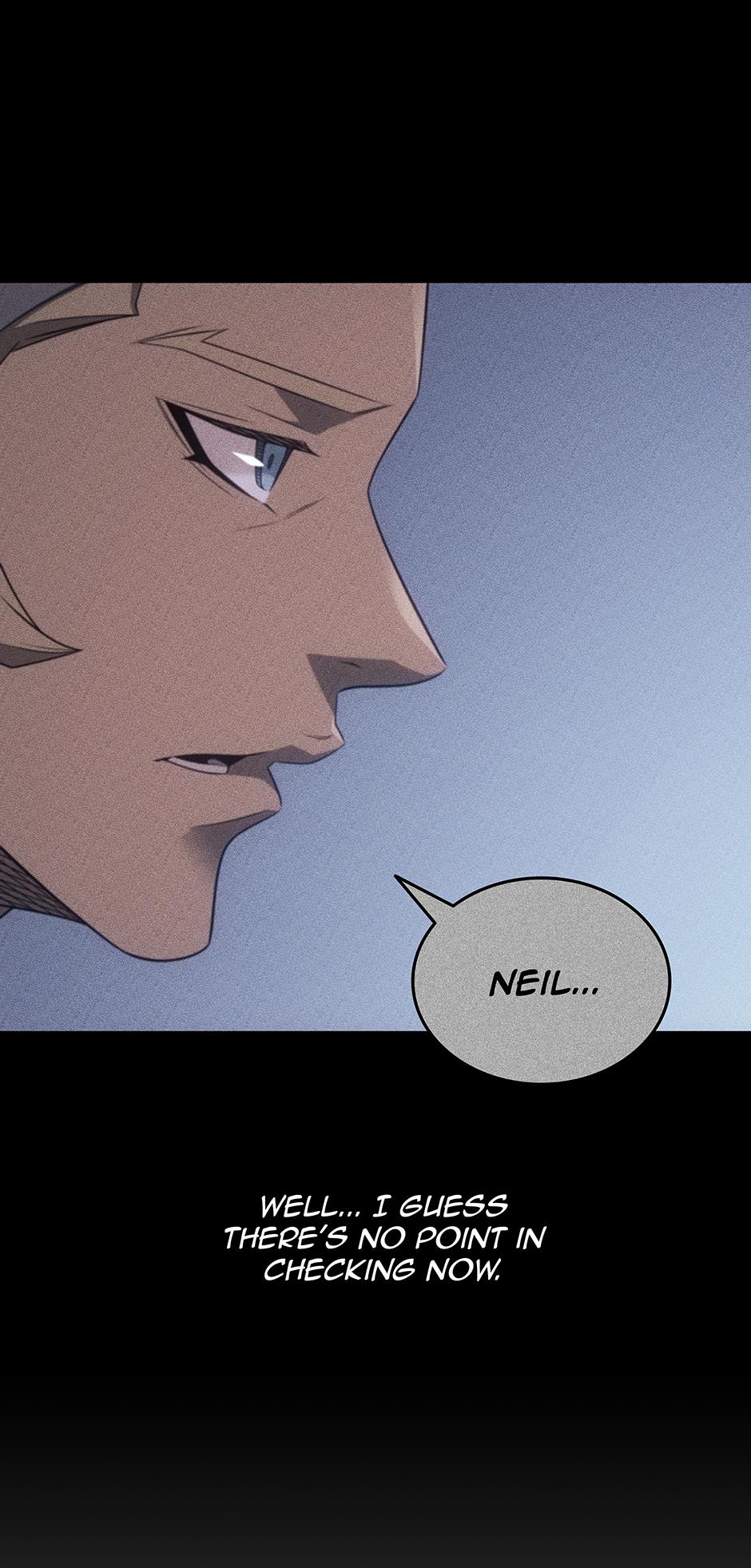 The Archmage Returns After 4000 Years Chapter 231 — page 38