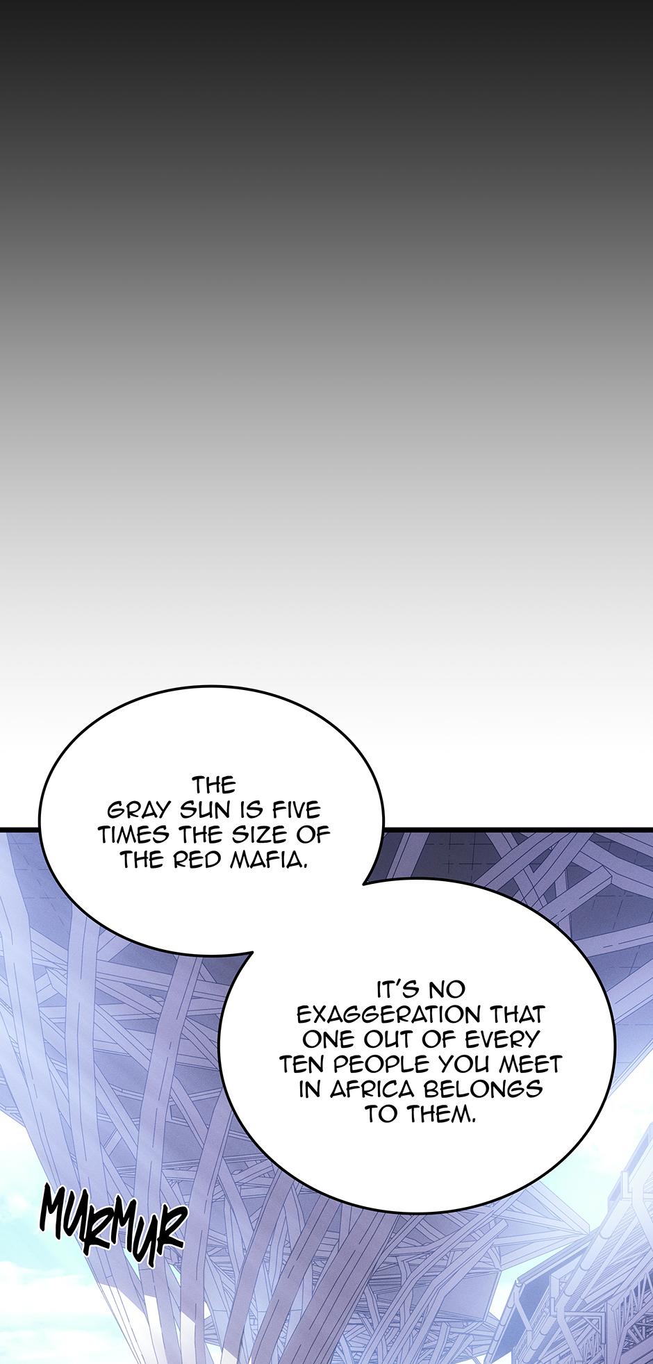 The Archmage Returns After 4000 Years Chapter 231 — page 39