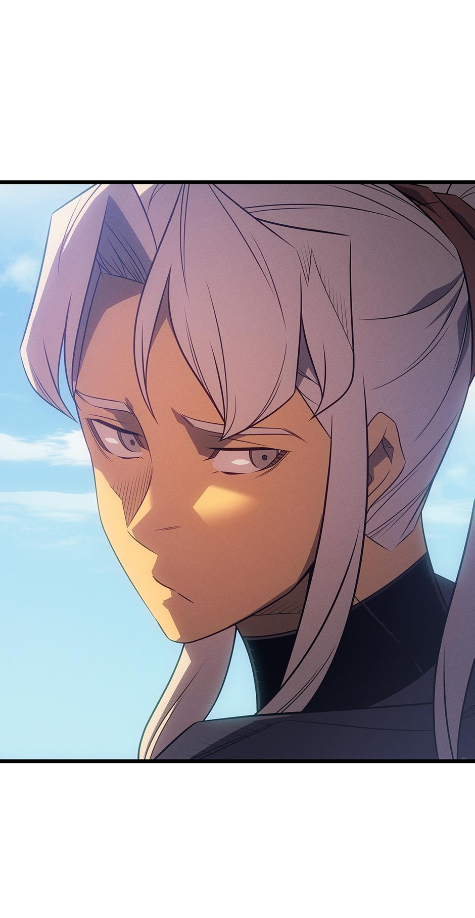 The Archmage Returns After 4000 Years Chapter 231 — page 43