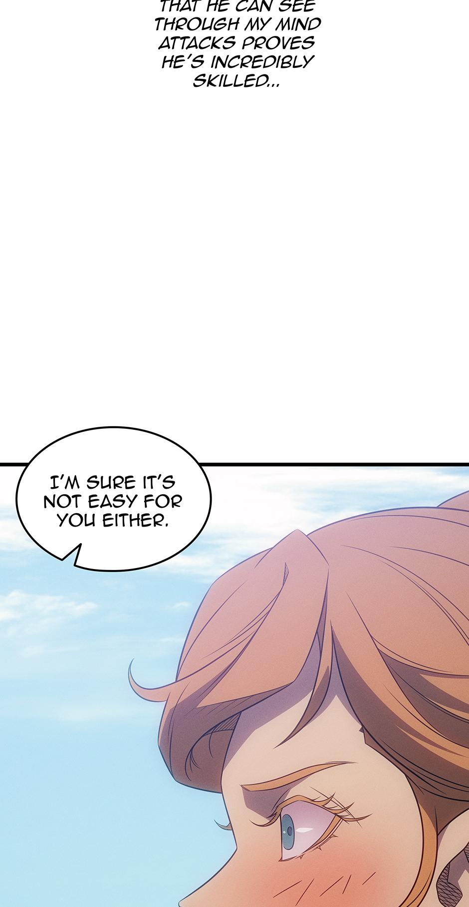 The Archmage Returns After 4000 Years Chapter 231 — page 46