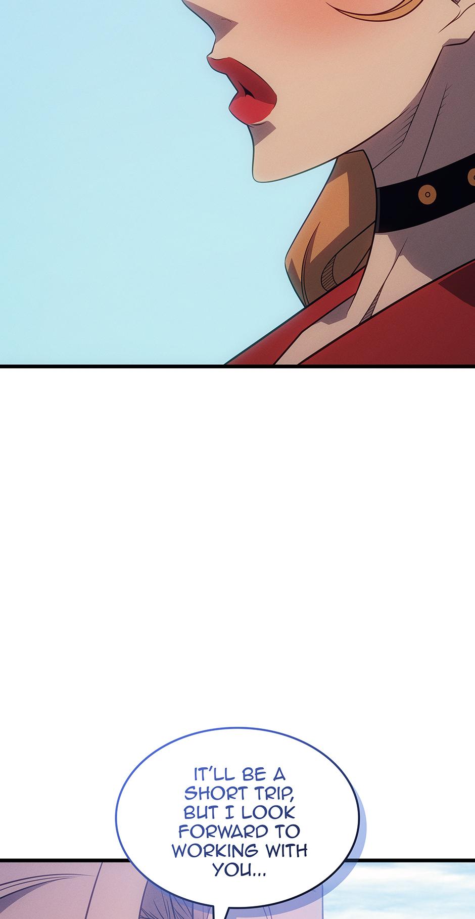 The Archmage Returns After 4000 Years Chapter 231 — page 47