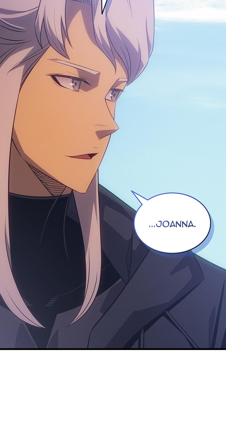 The Archmage Returns After 4000 Years Chapter 231 — page 48