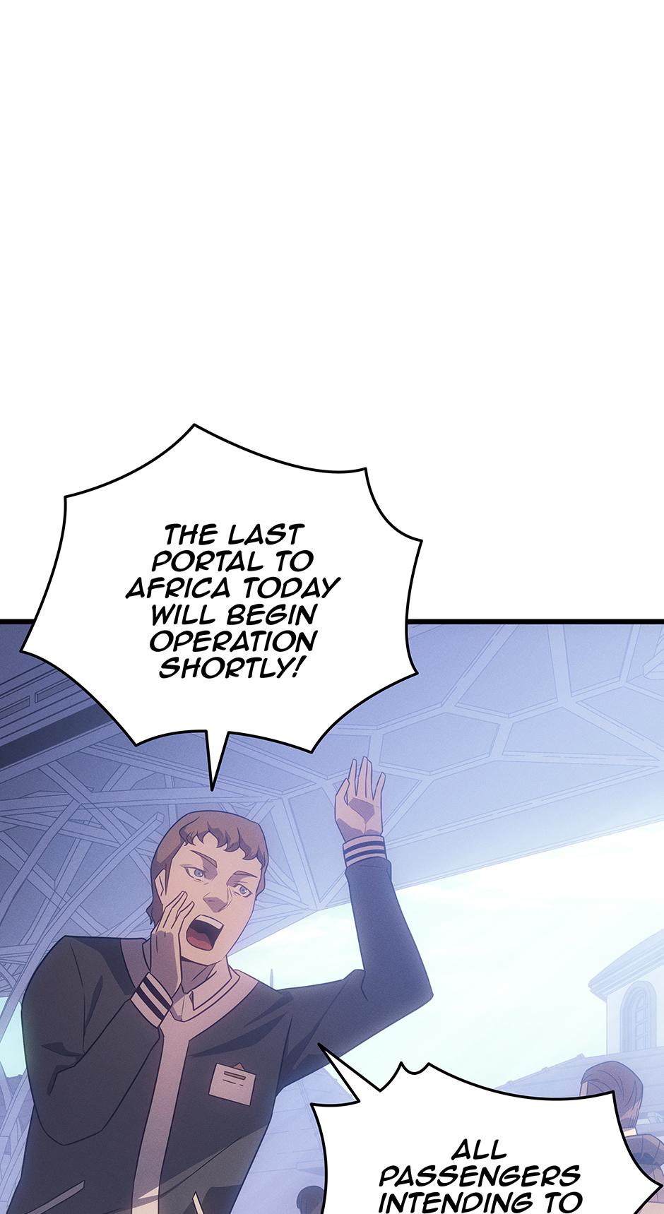 The Archmage Returns After 4000 Years Chapter 231 — page 50