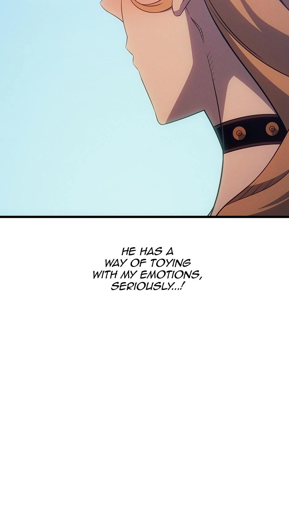 The Archmage Returns After 4000 Years Chapter 231 — page 53