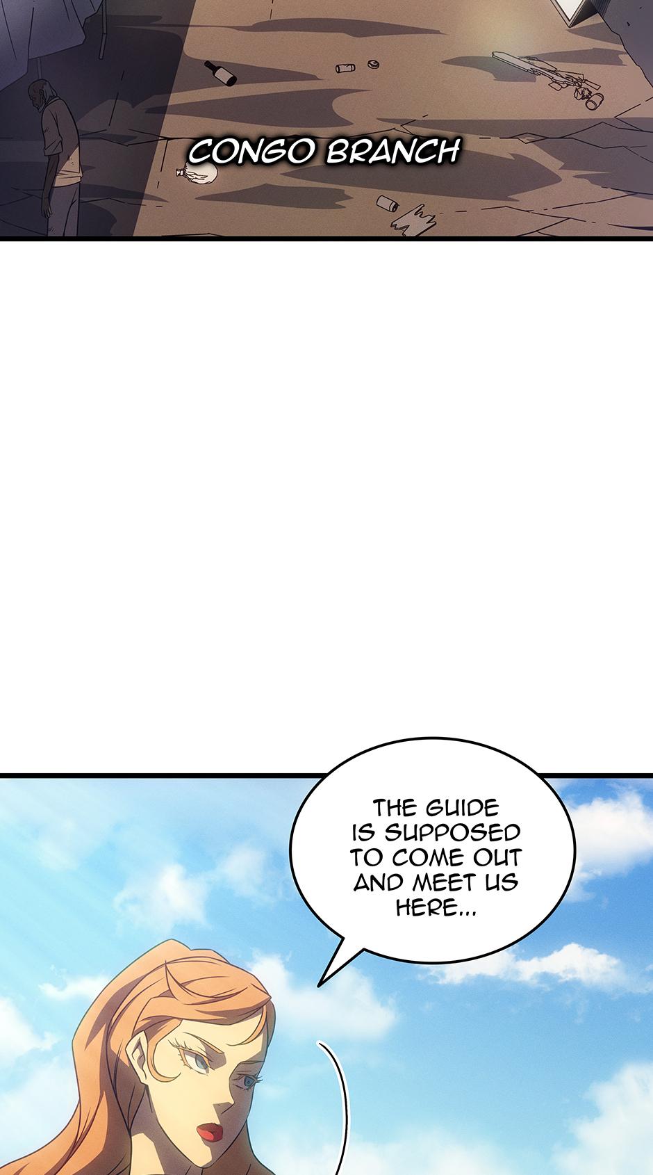 The Archmage Returns After 4000 Years Chapter 231 — page 57