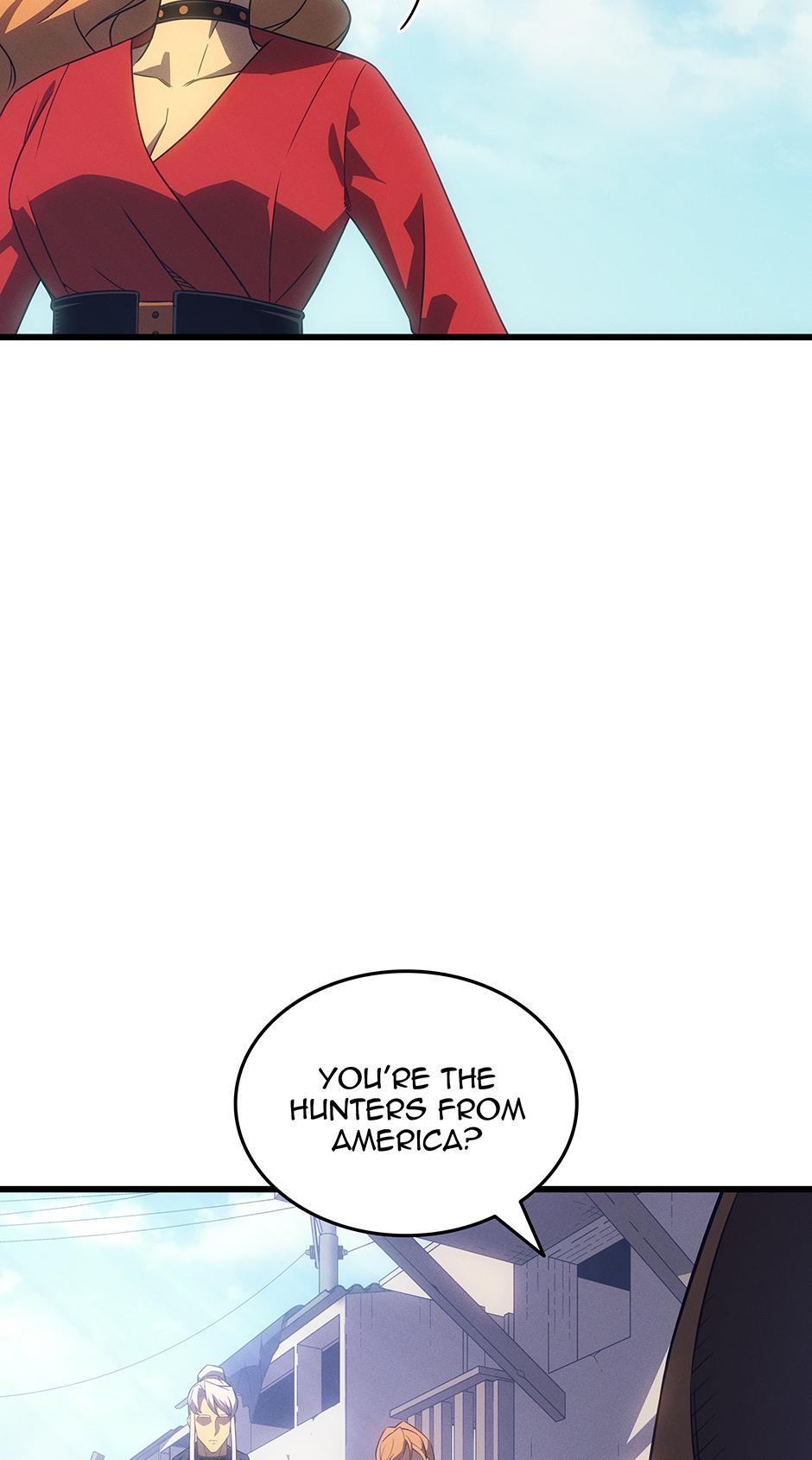 The Archmage Returns After 4000 Years Chapter 231 — page 58