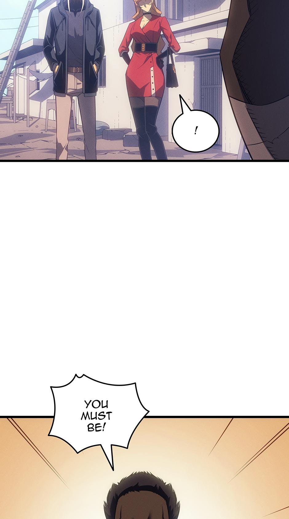 The Archmage Returns After 4000 Years Chapter 231 — page 59