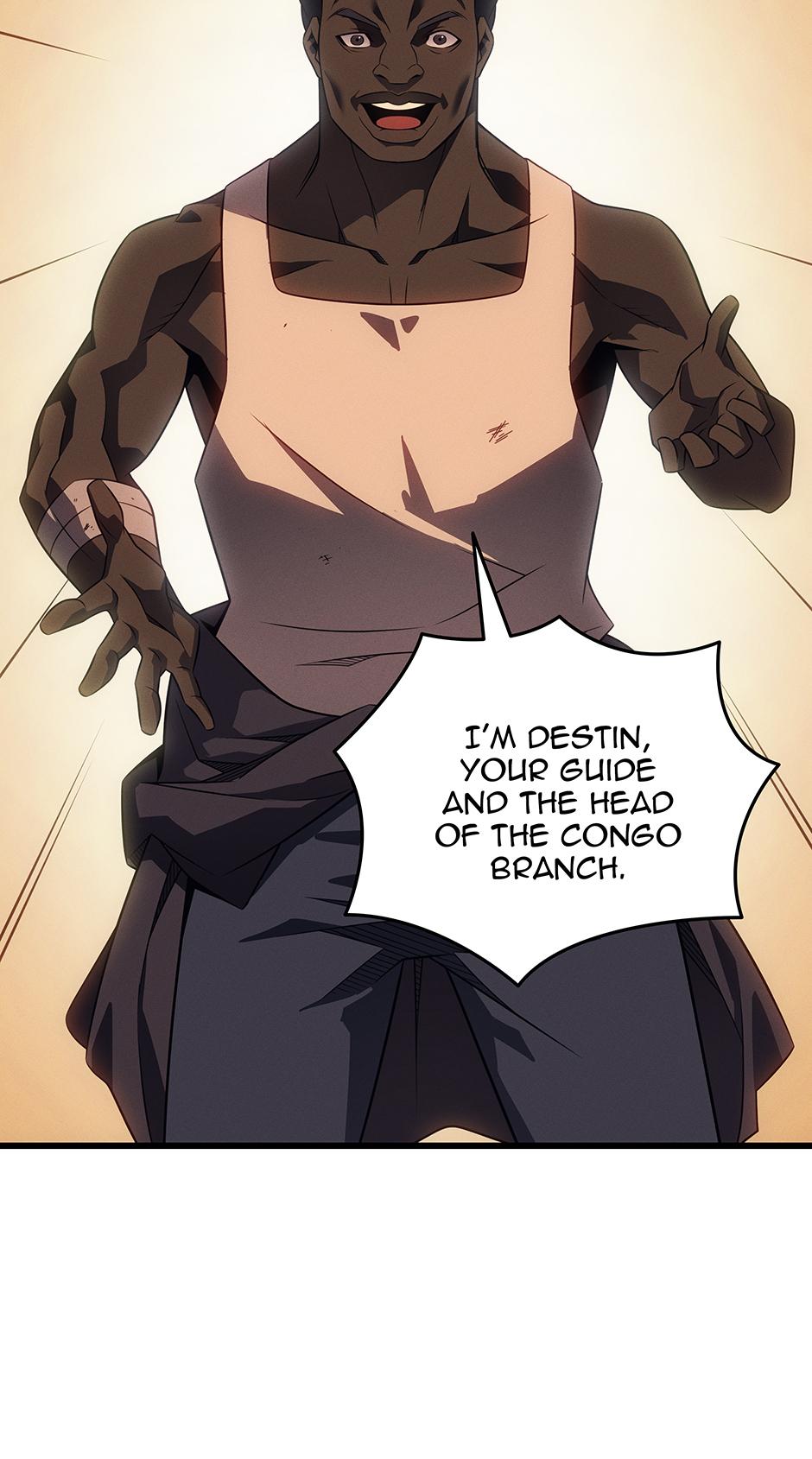 The Archmage Returns After 4000 Years Chapter 231 — page 60
