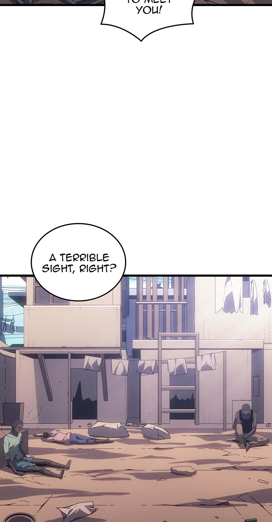 The Archmage Returns After 4000 Years Chapter 231 — page 62