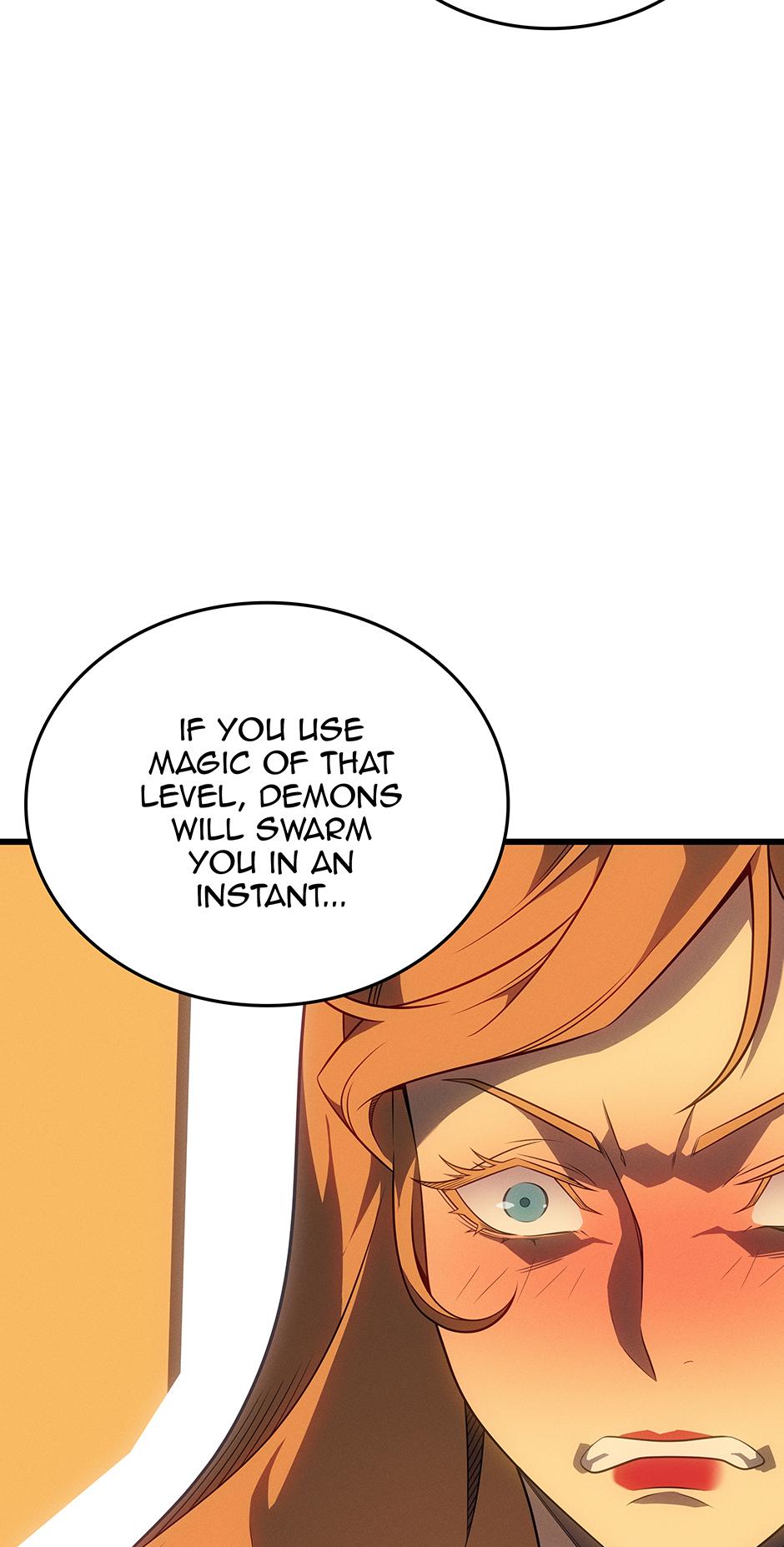The Archmage Returns After 4000 Years Chapter 231 — page 69
