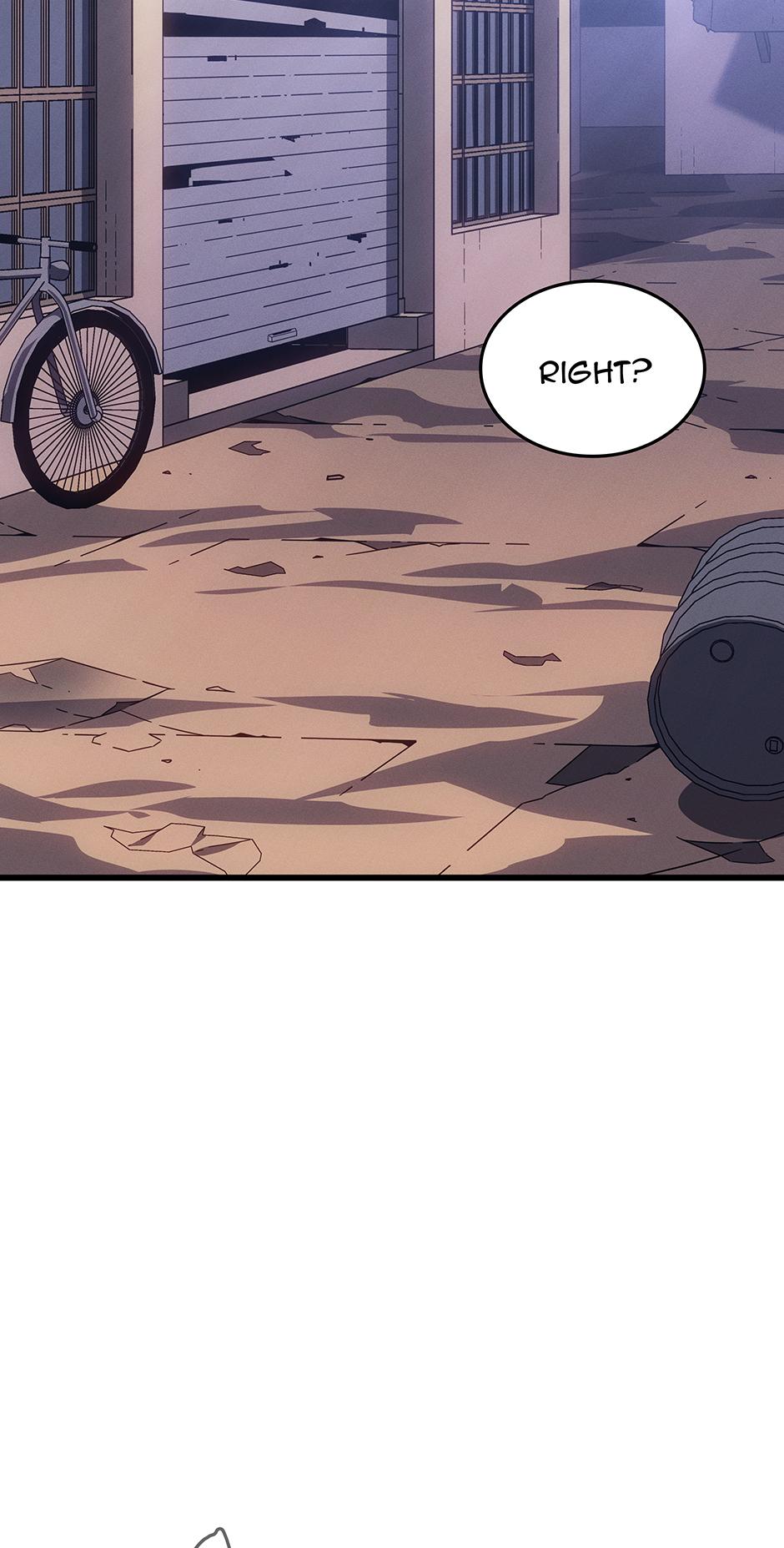 The Archmage Returns After 4000 Years Chapter 231 — page 71