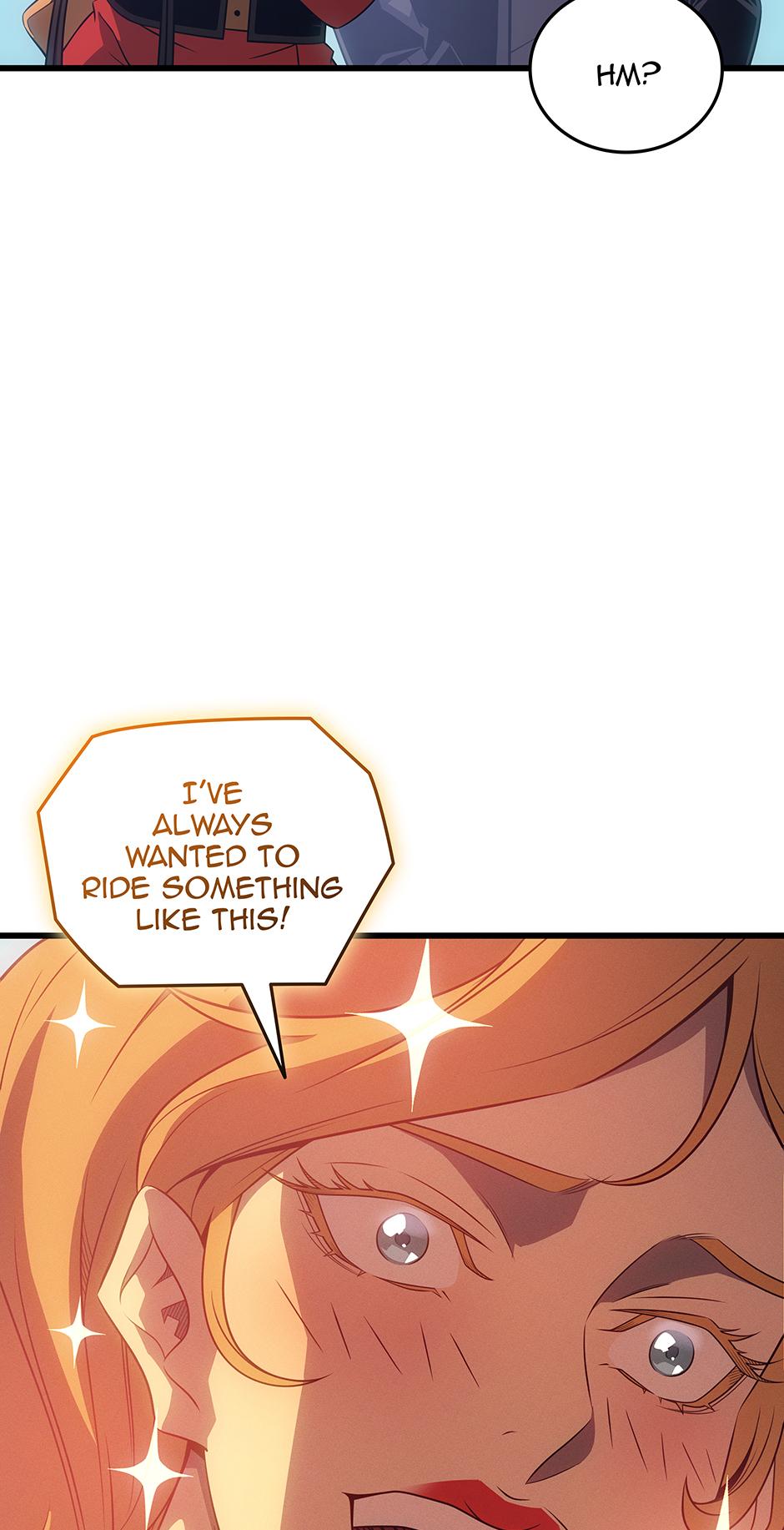 The Archmage Returns After 4000 Years Chapter 231 — page 75