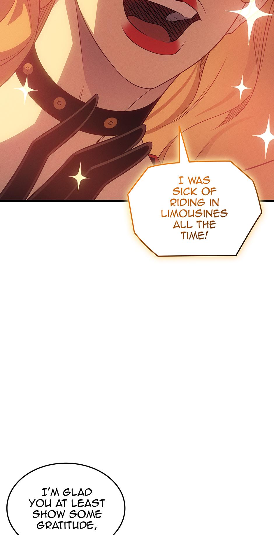 The Archmage Returns After 4000 Years Chapter 231 — page 76