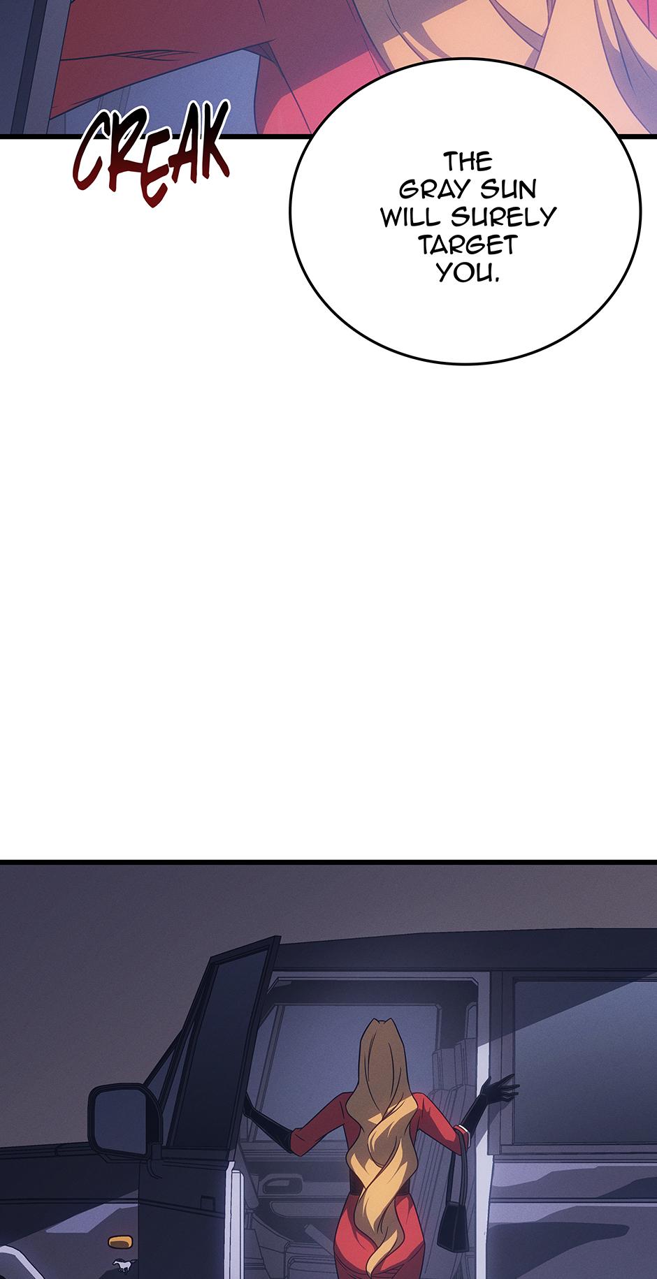 The Archmage Returns After 4000 Years Chapter 231 — page 81