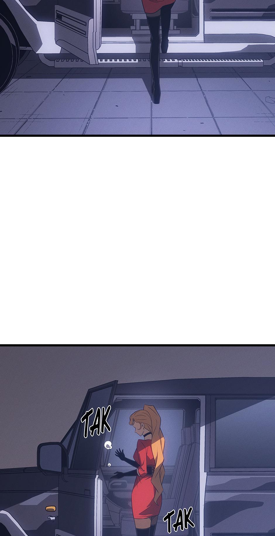 The Archmage Returns After 4000 Years Chapter 231 — page 82