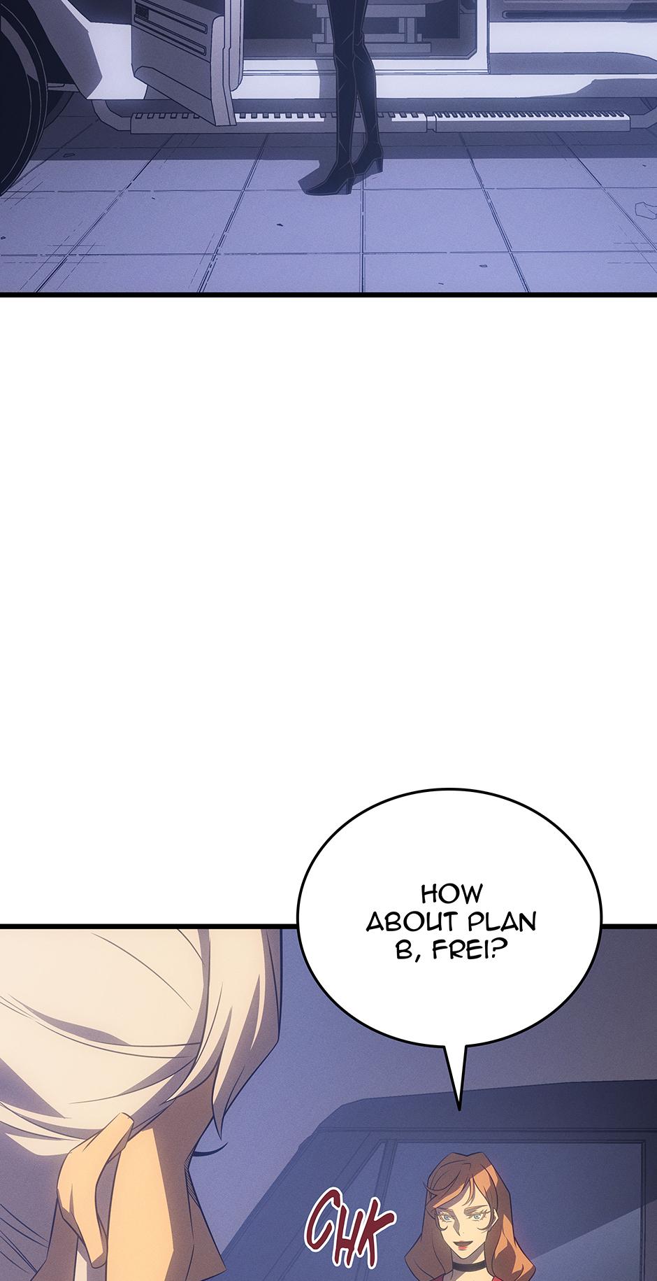The Archmage Returns After 4000 Years Chapter 231 — page 83