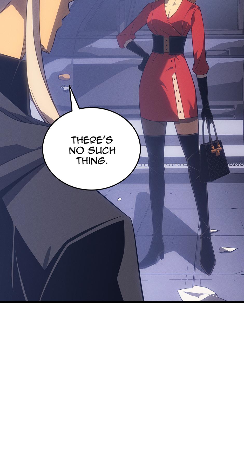 The Archmage Returns After 4000 Years Chapter 231 — page 84