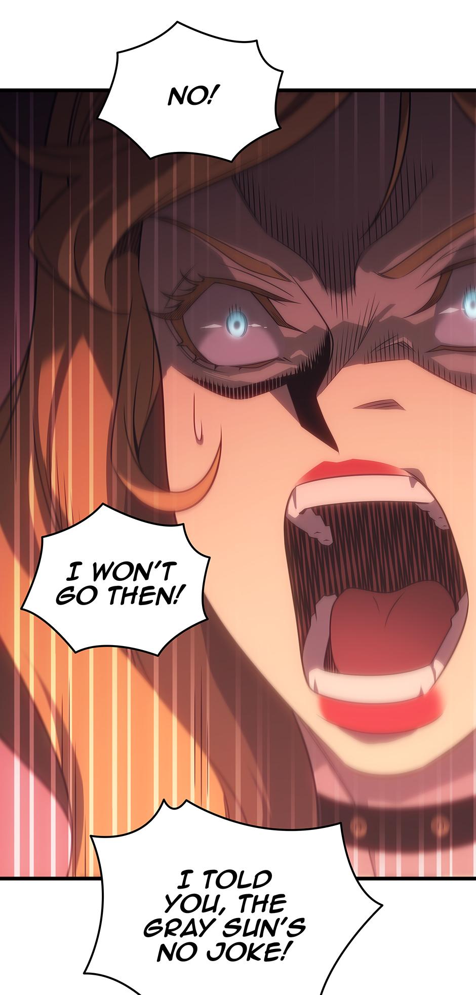 The Archmage Returns After 4000 Years Chapter 231 — page 85