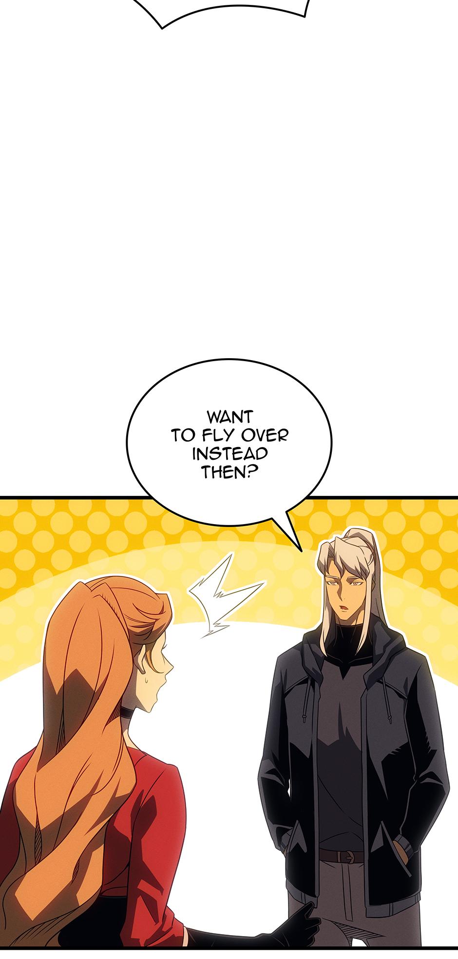 The Archmage Returns After 4000 Years Chapter 231 — page 86