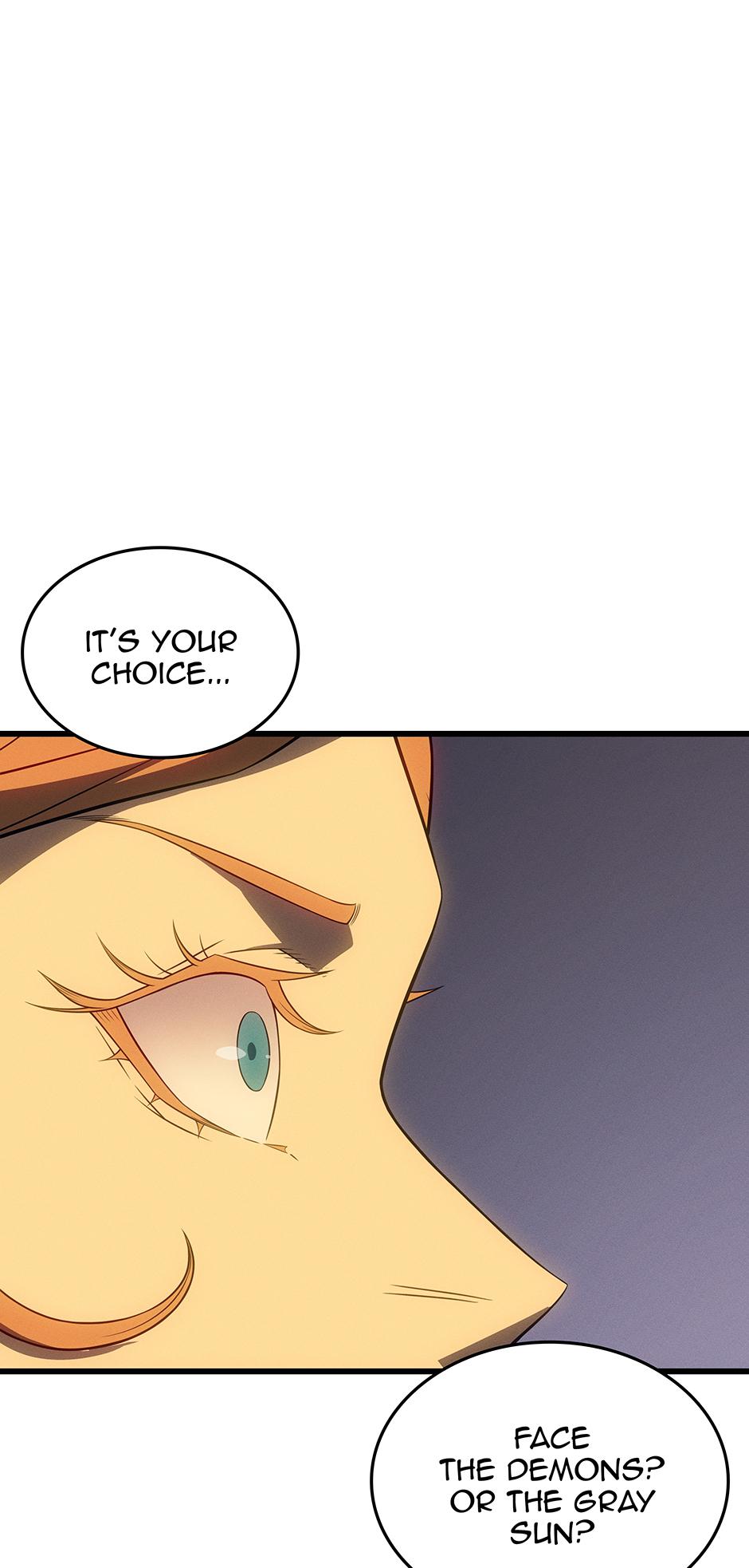 The Archmage Returns After 4000 Years Chapter 231 — page 87