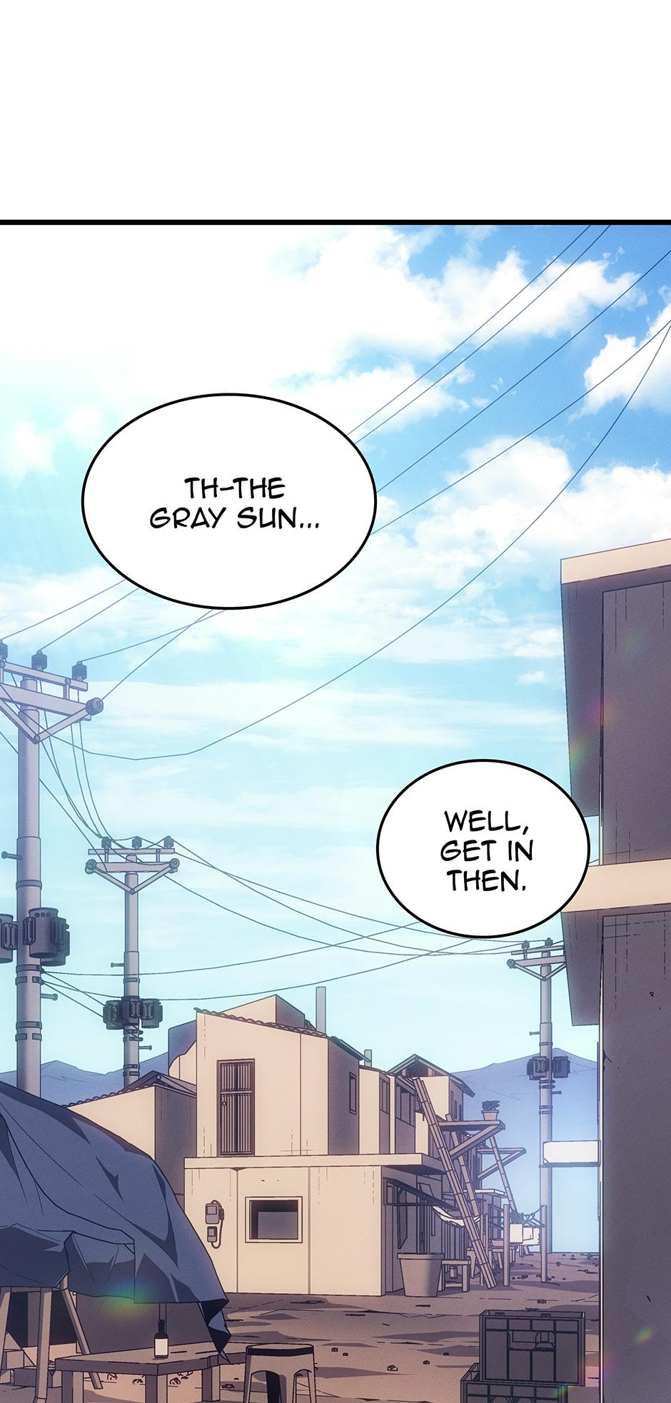 The Archmage Returns After 4000 Years Chapter 231 — page 89