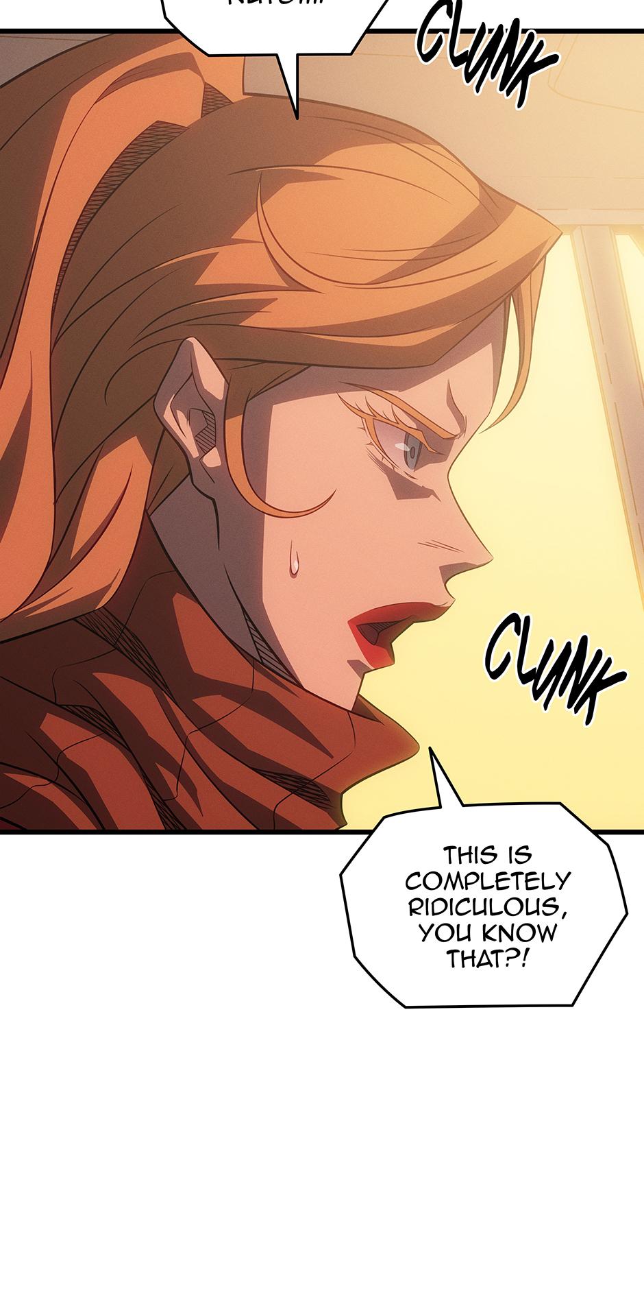 The Archmage Returns After 4000 Years Chapter 232 — page 2