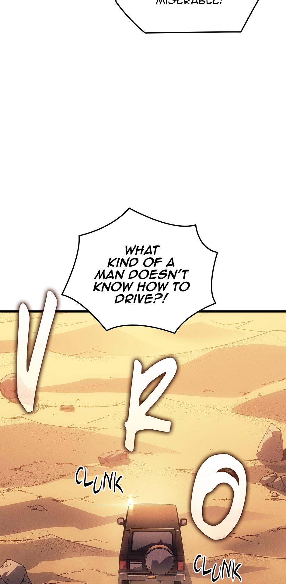 The Archmage Returns After 4000 Years Chapter 232 — page 4