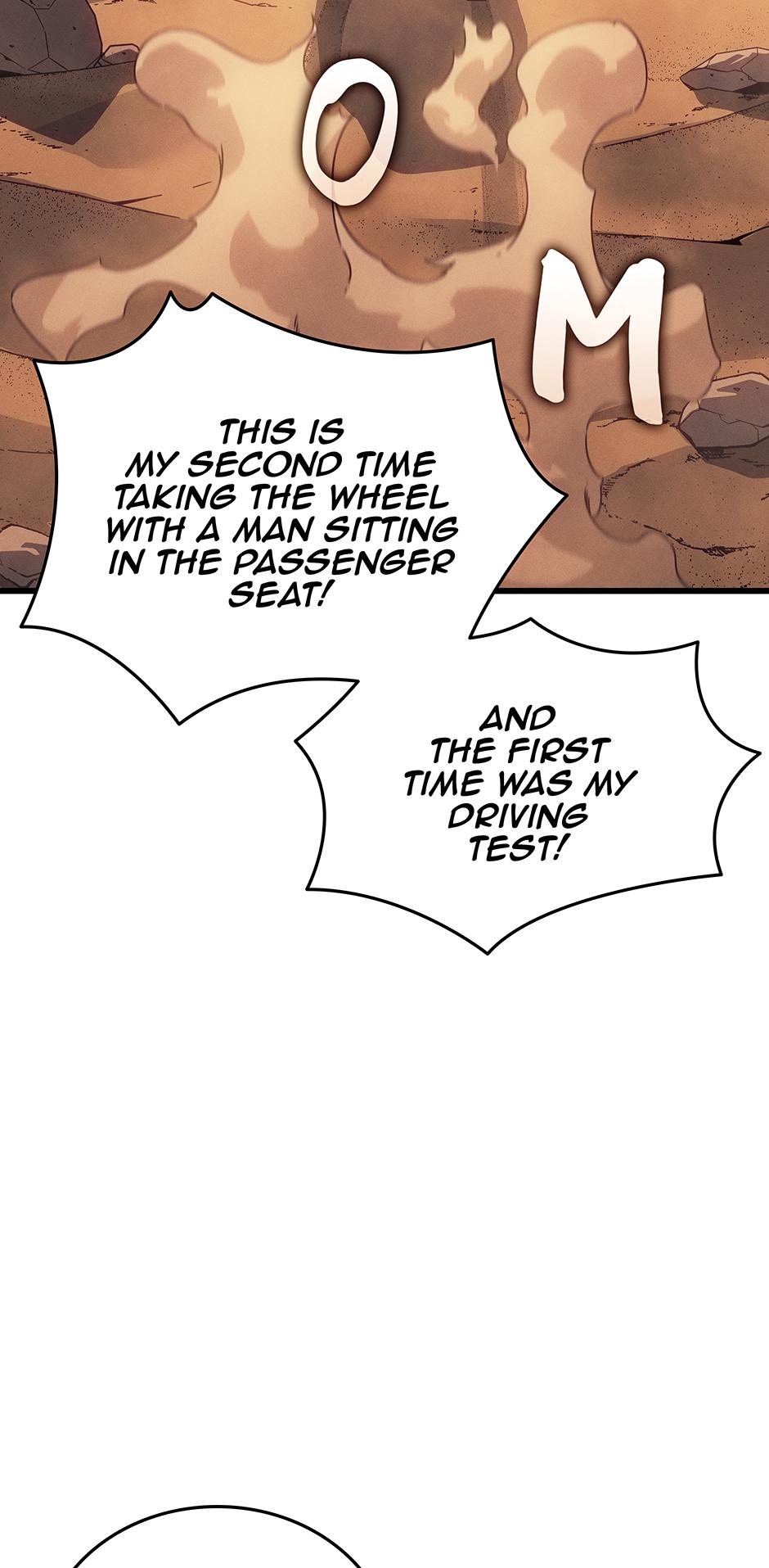 The Archmage Returns After 4000 Years Chapter 232 — page 5