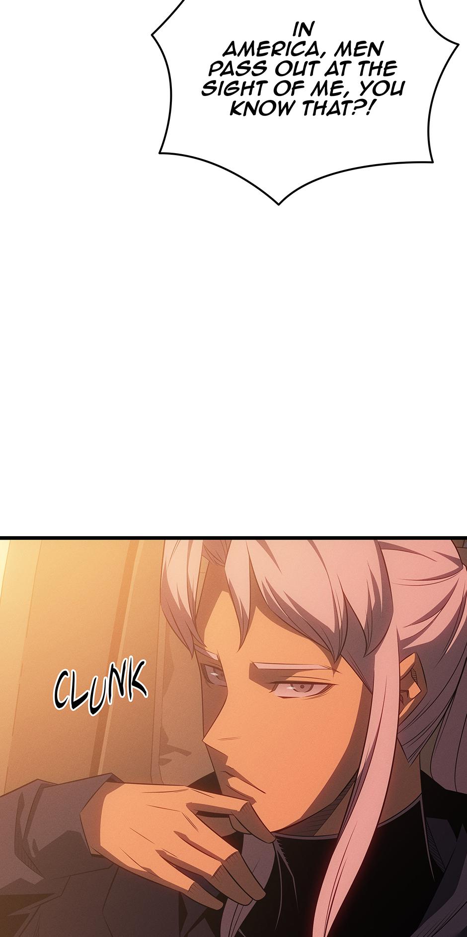 The Archmage Returns After 4000 Years Chapter 232 — page 8