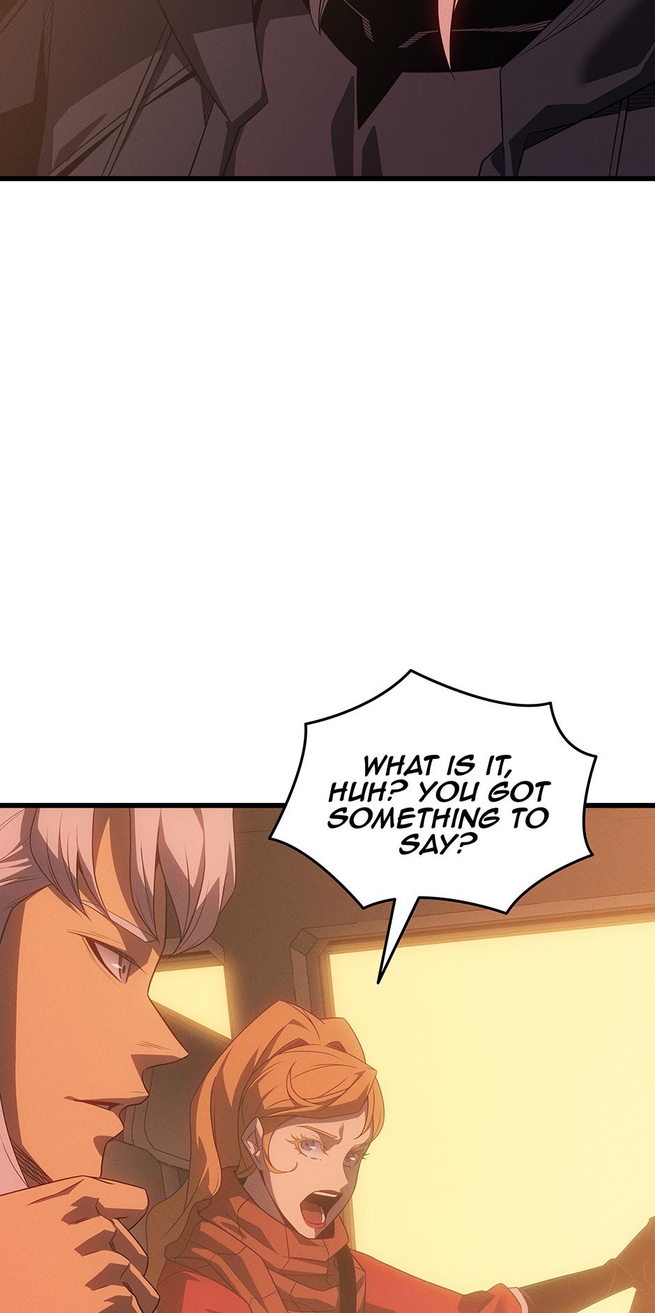 The Archmage Returns After 4000 Years Chapter 232 — page 9