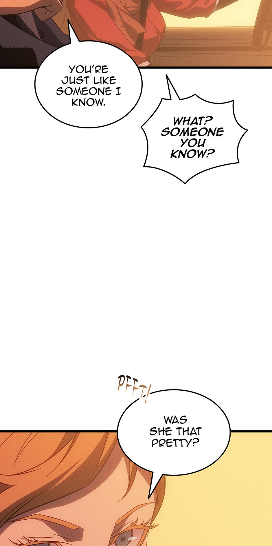 The Archmage Returns After 4000 Years Chapter 232 — page 10