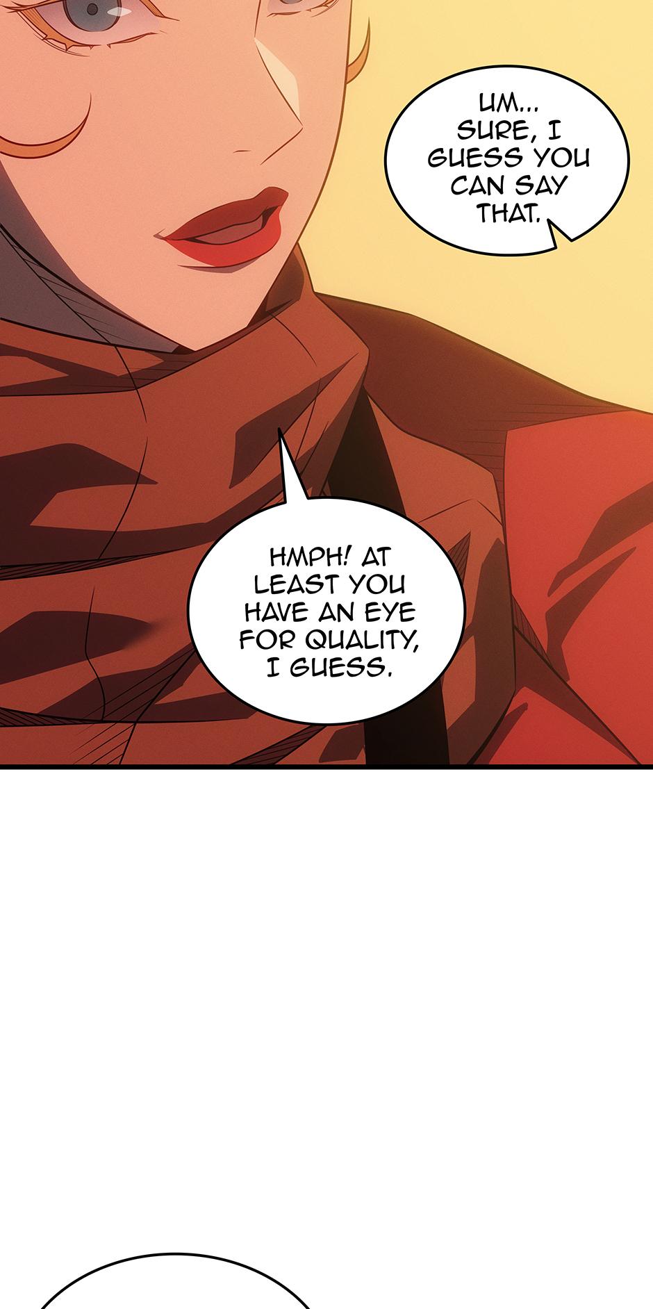 The Archmage Returns After 4000 Years Chapter 232 — page 11